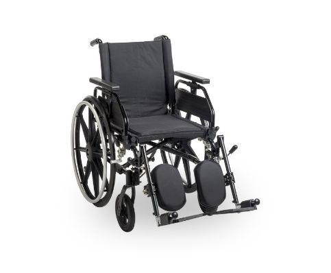 wheelchairs